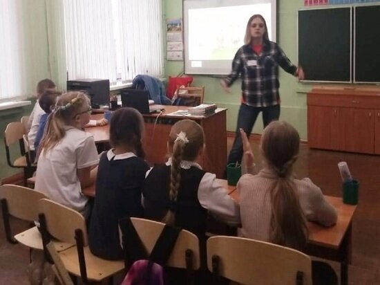     Фото: Ирины Кучиевой