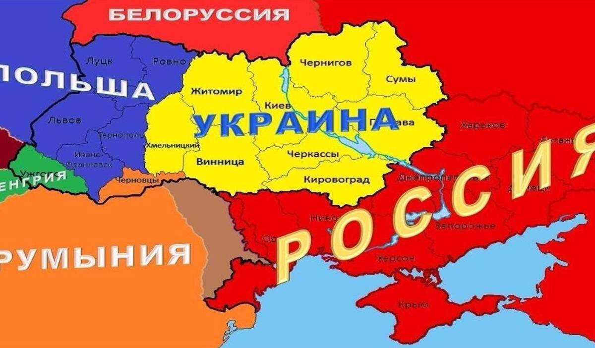 фото: © https://politobzor.net/