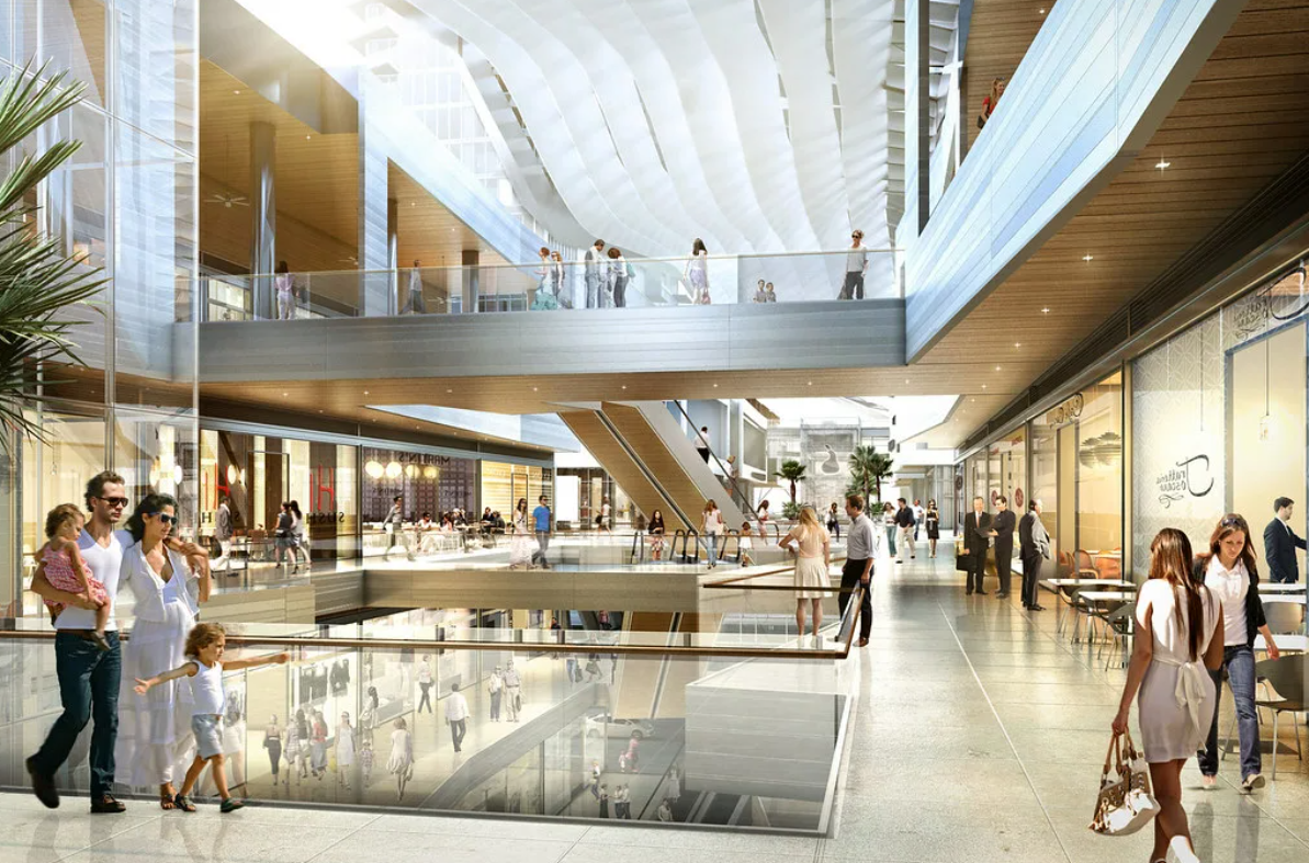 Расположение эскалаторов в торговых центрах. Курский вокзал торговый центр атриум. Должен ли быть в торговом центре. Эскалатор для детей. Торговые центры в москве центр каламбус.