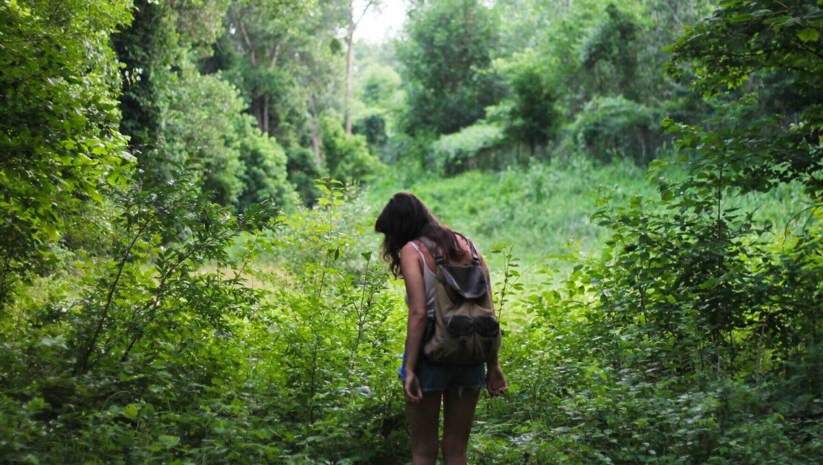     В Ростове собираются судить 18-летнюю девушку, которая пыталась зарабатывать сбытом наркотиков, об этом сообщили в СУ СК РФ по Ростовской области.