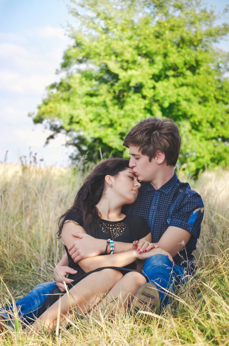 Источник Яндекс картинки 