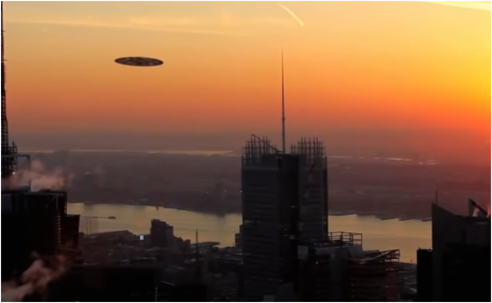 Добавьте описание