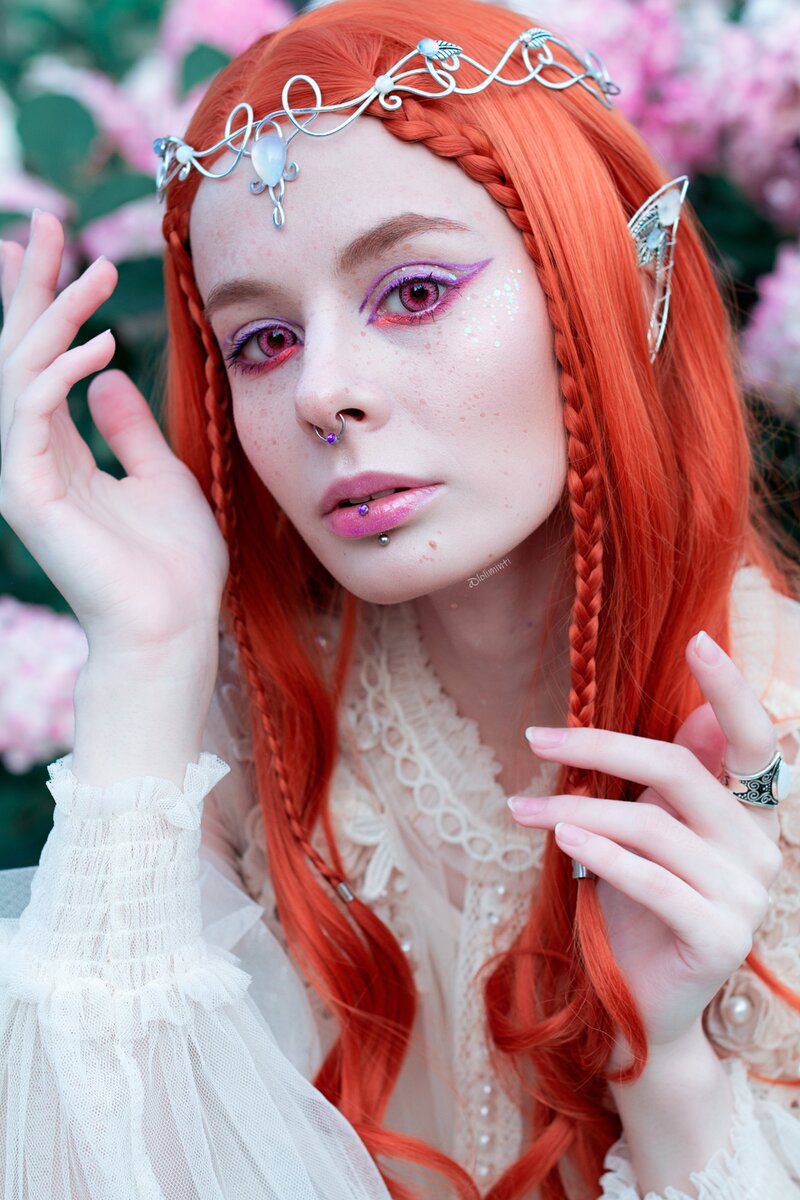 Фото автора, 2020