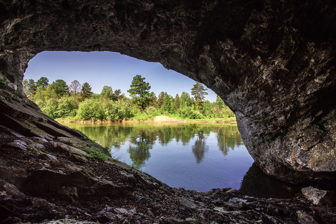 Взято с yandex.ru/images