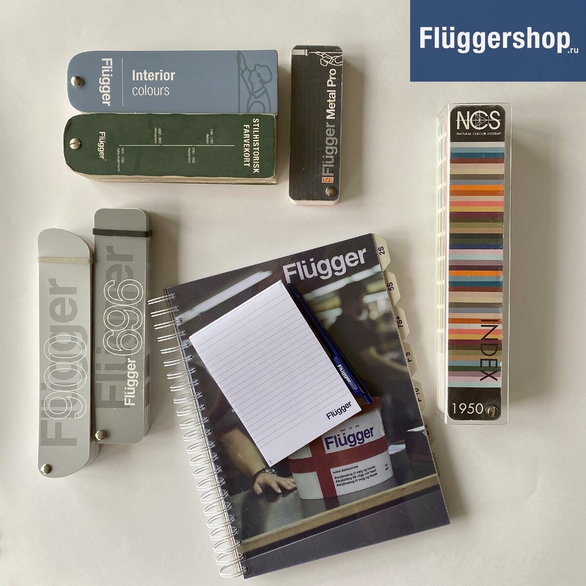 выезд специалиста на объект