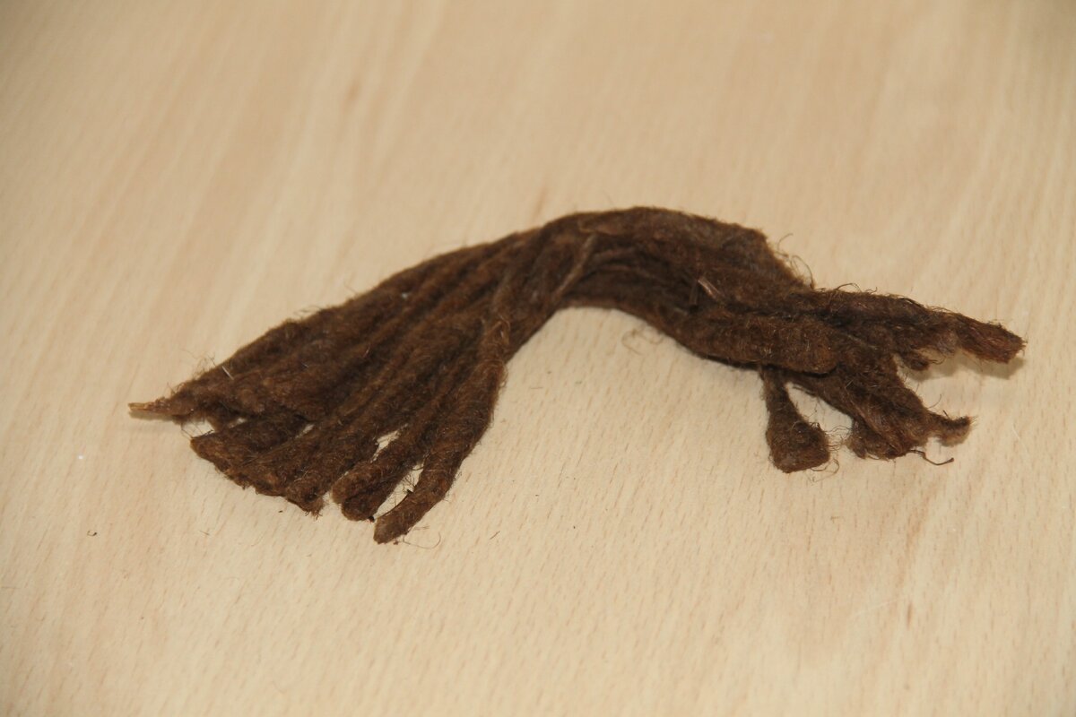 Лента ФУМ для герметизации резьбовых соединений | БАРТ - просто о ...