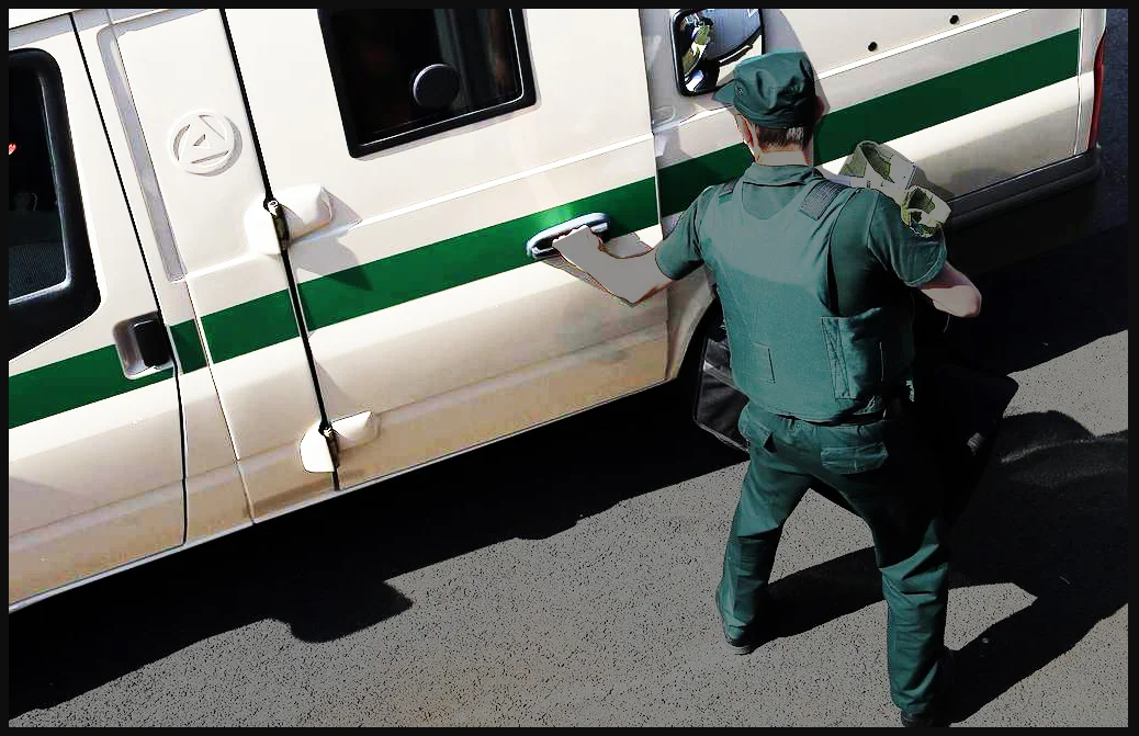 Князь. часть 1 глава 1 эпизод 4