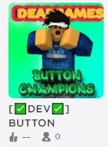 Иконка Button Champions