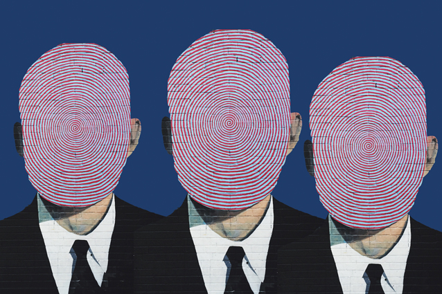 Фото в свободном доступе 