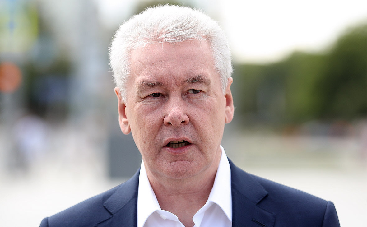 https://cdn.sm-news.ru/wp-content/uploads/2018/09/18/755049678132376.jpg