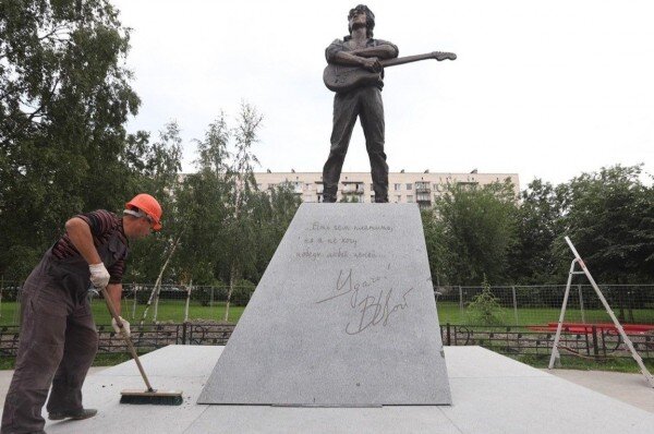 фото "Фонтанка.ру"
