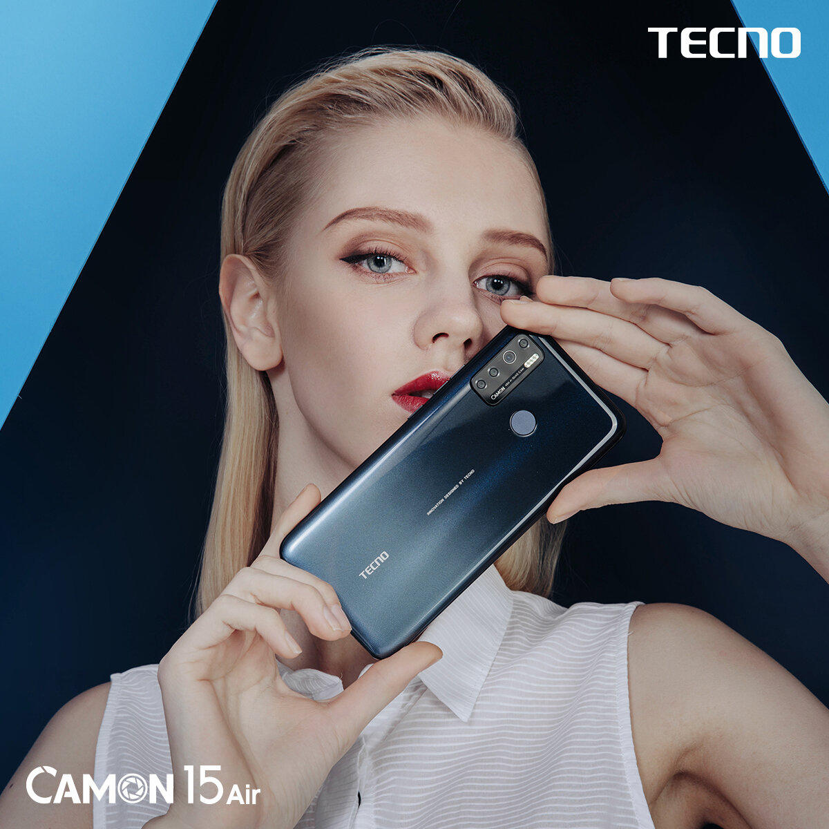 Днс текно пово. Текно пова2 смартфон. Techno Spark Camon 15 Air. Телефоны с выдвижной камерой Tecno. Текно камера.