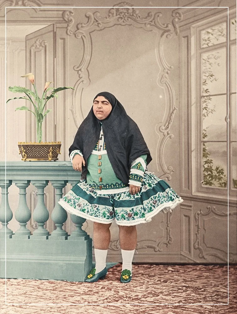 Анис аль долях биография. Захра Ханум иранская принцесса. Иранская принцесса анис Аль. Алис Аль долях принцесса. Персидская принцесса Захра Ханум Тадж Аль Салтане Каджар.