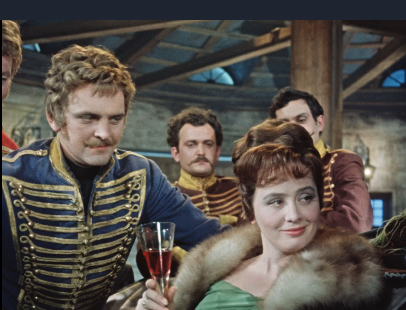 Взято с Яндекс фото.