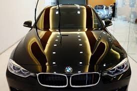 фото из открытого источника сети интернет