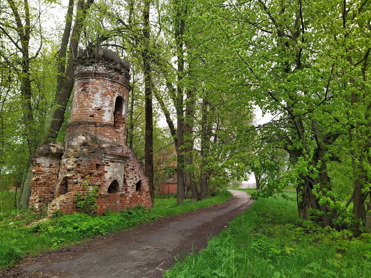 Усадьба апраксиных в ольгово. Ольгово усадьба апраксина. Деревня ольгово. Усадьба ольгово в дмитровском районе. Усадьба ольгово в дмитровском районе.