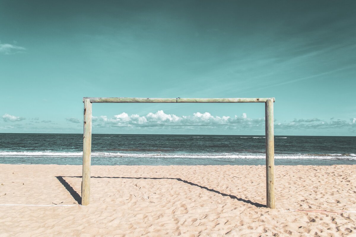Photo by Alex Braga on Unsplash