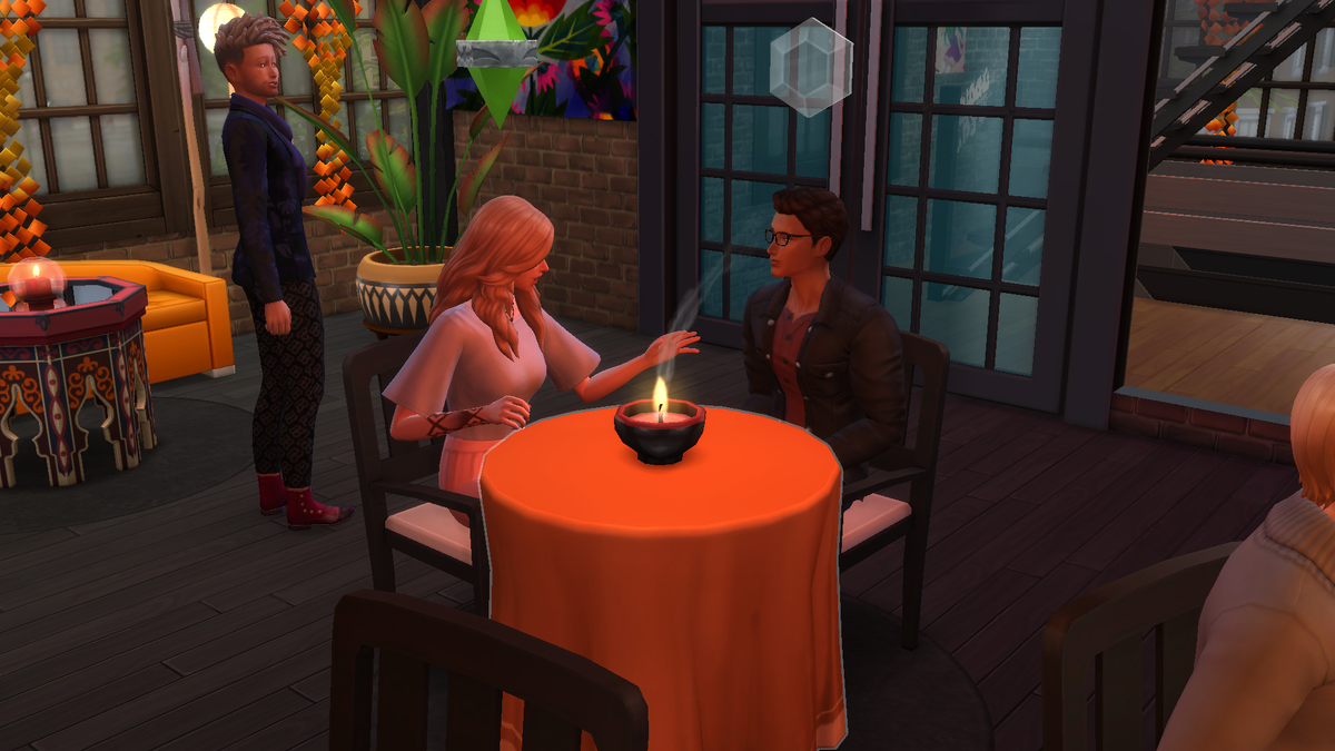 Фото из личного архива