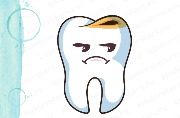 9 мифов о зубах во время беременности и о молочных зубах ребенка