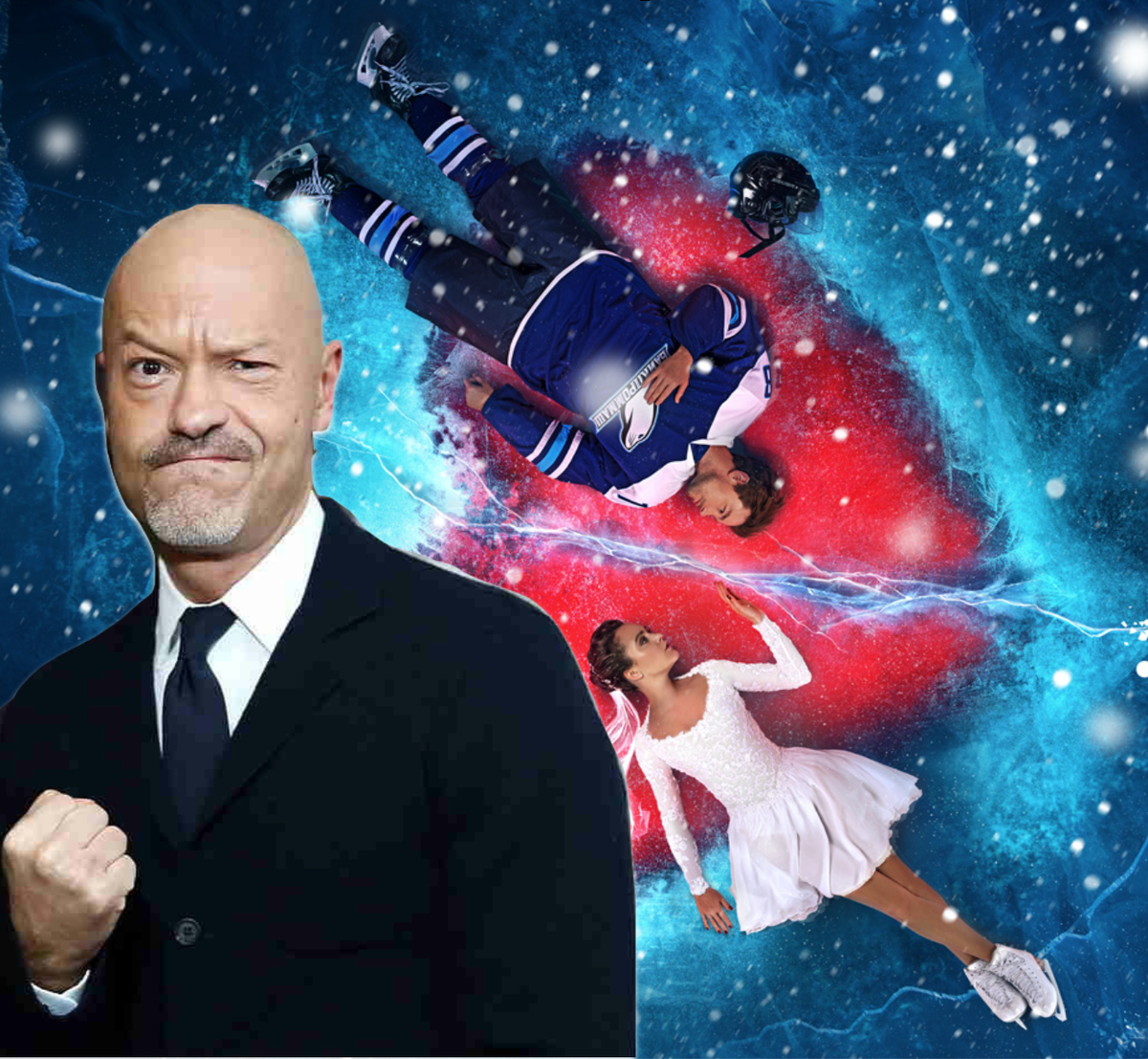 Россия  /  2020  /  Кинопоиск 6.9  /  IMDb 6.4