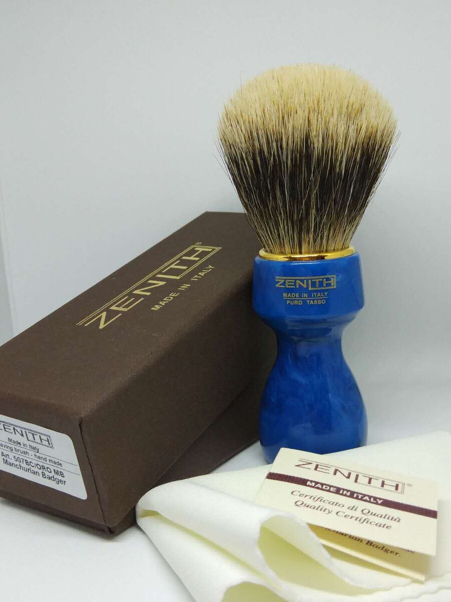 Сразу после распаковки