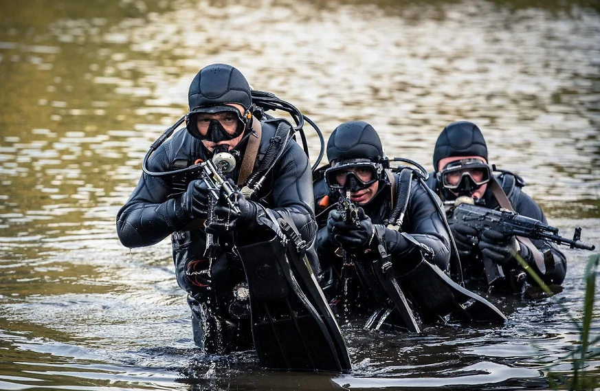 Вмф боевые пловцы. Боевые пловцы ВМФ ПДСС. Спецназ ПДСС ВМФ России. Спецназ ВМФ ПДСС. Спецназ боевых пловцов гру Дельфин.