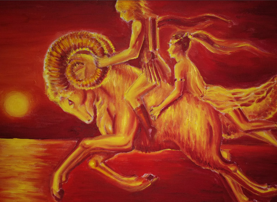 фото источник яндекс картинки