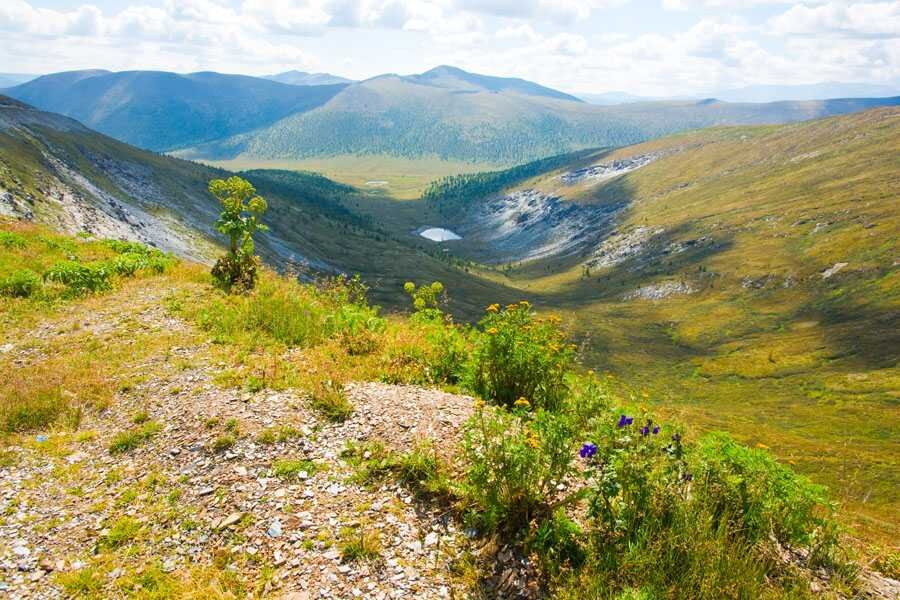 Info хакасия. Хакасия Дальний Восток. Климат Хакасии. Площадь заповедник Хакасия. Хакасия ойдановская свита.