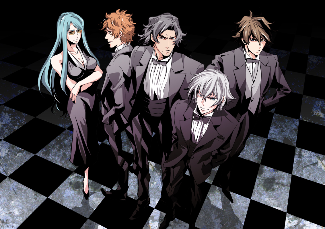 восхитительные дети анлимитед хёбу кёске. Kyousuke hyoubu. сверхдети анлимитед каору акаши. восхитительные дети. восхитительные дети.