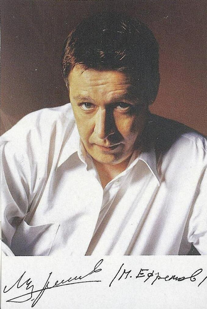 Яндекс.Картинки 