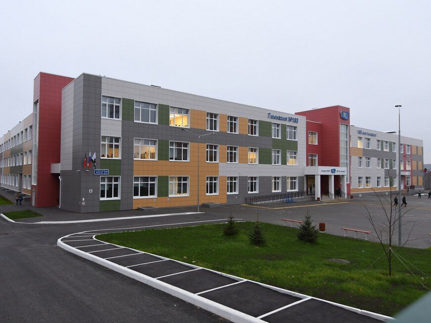 Фото: Город Казань KZN.RU