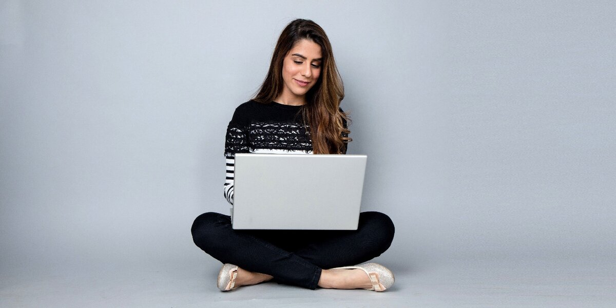 Изображение с сайта https://pixabay.com