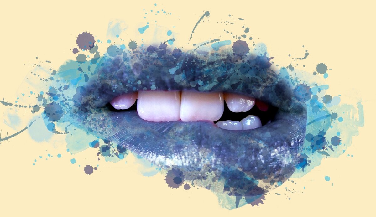 Изображение с сайта https://pixabay.com