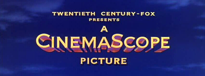 Источник: widescreenmuseum.com