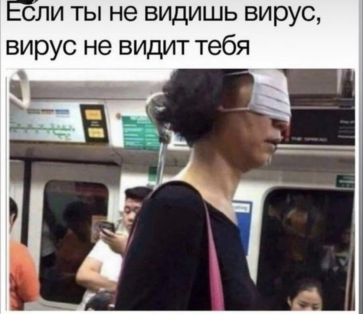 Источник фото: Яндекс 