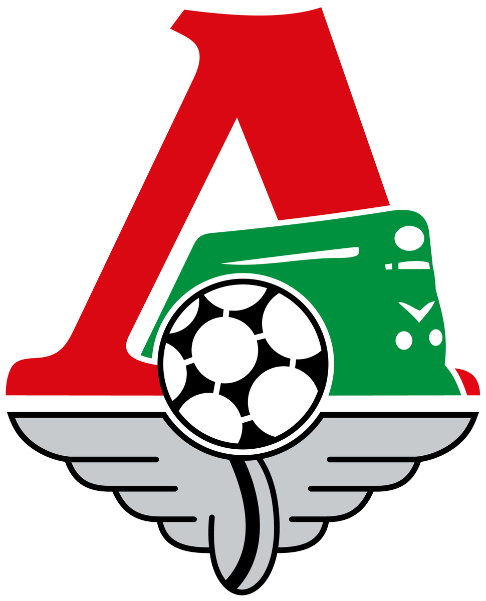 «Локомотив» является одним из флагманов российского футбола. Трижды клуб завоевывал чемпионский титул и множество раз получал медали чемпионата, восемь раз выигрывал Кубок России и трижды – Суперкубок! 
 

Футбольный клуб «Локомотив» был основан 23 июля 1922 года. Именно в этот день команда Московско-Казанской Железной дороги «Казанка» провела свой первый матч против Измайловского клуба спорта. «Казанка» (Московско-Казанская железная дорога) и Клуб Октябрьской Революции (КОР), который берет свое начало с 1923 года, являются предшественниками «Локомотива». Свое нынешнее название команда получила 12 января 1936 года.

«Локомотив» - один из самых титулованных клубов России. В советский период клуб находился на пути становления. В 1936 году команда выиграла первый в истории Кубок СССР, повторив достижение в 1957 году, а в сезоне-1959 впервые добралась до серебряных медалей чемпионата страны.За годы своего существования футбольная команда московского «Локомотива» завоевала немало регалий.
За первую и олимпийскую сборные Советского Союза в разные годы играли многие футболисты нашей команды: Валентин Бубукин, Владимир Маслаченко и Юрий Ковалев (все трое - обладатели Кубка Европы 1960), Игорь Зайцев, Виктор Ворошилов, Виктор Соколов, Сергей Горлукович (олимпийский чемпион-1988), Иван Моргунов, Валерий Газзаев, Валентин Гранаткин, Андрей Калайчев. 

Несколько игроков команды были удостоены звания «заслуженный мастер спорта»: Валентин Гранаткин, Иван Станкевич, Михаил Сушков, Гавриил Качалин, Валентин Бубукин, Виктор Ворошилов, Владимир Маслаченко, Сергей Горлукович, Виктор Лахонин, Владимир Мошкаркин, Виктор Новиков, Михаил Антоневич, Василий Панфилов, Николай Ильин, Василий Карцев, Алексей Соколов, Иван Станкевич, Заур Калоев, Арвидас Янонис и Арминас Нарбеков.

Футболисты нашей команды получали звания «мастер спорта международного класса»: Василий Данилов, Владимир Басалаев, Владимир Эштреков, Гиви Нодия, Владимир Козлов, Пётр Слободян, Валерий Петраков, Юрий Чесноков, Игорь Гуринович, Валерий Газзаев, Вячеслав Сукристов, Арминас Нарбековас, Вальдам Иванаускас, Арвидас Янонис, Дмитрий Чугунов.

В советский период с «Локомотивом» работали ведущие тренеры страны: Борис Аркадьев, Гавриил Качалин, Константин Бесков, Евгений Елисеев, Николай Морозов, Михаил Сушков, Валентин Бубукин, Михаил Якушин, Александр Севидов, Евгений Рогов.

В российский период «Локомотив» выдвинулся в число сильнейших команд страны. Железнодорожники трижды (2002, 2004, 2017/2018) становились чемпионами России. Восемь раз (1996, 1997, 2000, 2001, 2007, 2015, 2017, 2019) команда побеждала в розыгрышах Кубка России. Дважды (1998 и 1999) «Локомотив» был полуфиналистом Кубка обладателей кубков.

На протяжении многих лет «Локомотив» является одним из флагманов российского футбола. Трижды клуб завоевывал чемпионский титул (2002, 2004, 2017/18), восемь раз выигрывал Кубок России (сезоны 1995/96, 1996/97, 1999/00, 2000/01, 2006/07, 2014/15, 2016/17, 2018/19).

Несколько раз красно-зеленые оказывались в числе призеров чемпионата: шесть раз «Локо» завоевывал серебряные медали, еще пять раз – бронзовые. Трижды «Локомотив» выигрывал Суперкубок страны (2003, 2005, 2019).

Наивысшим достижением команды в европейских турнирах является выход в полуфинал Кубка обладателей Кубков (1997/98, 1998/99).

Клуб обладает уникальной инфраструктурой. Стадион «РЖД Арена», на котором проводят домашние матчи «железнодорожники», расположен в районе Черкизово в Восточном округе Москвы.

На стыке веков стадион был полностью отстроен заново. Арена открылась в 2002 году матчем «Локомотив» – «Уралан». Стадион вмещает 27 084 зрителей и долгое время оставался единственной чисто футбольной ареной в стране.