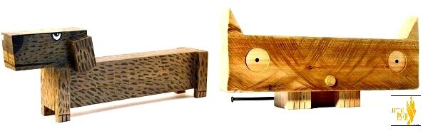 Золотые руки