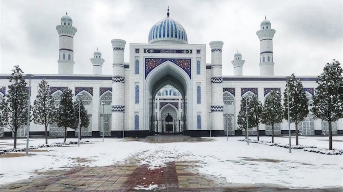 Источник.Youtube.com
