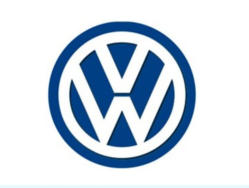 Я любитель этой марки.