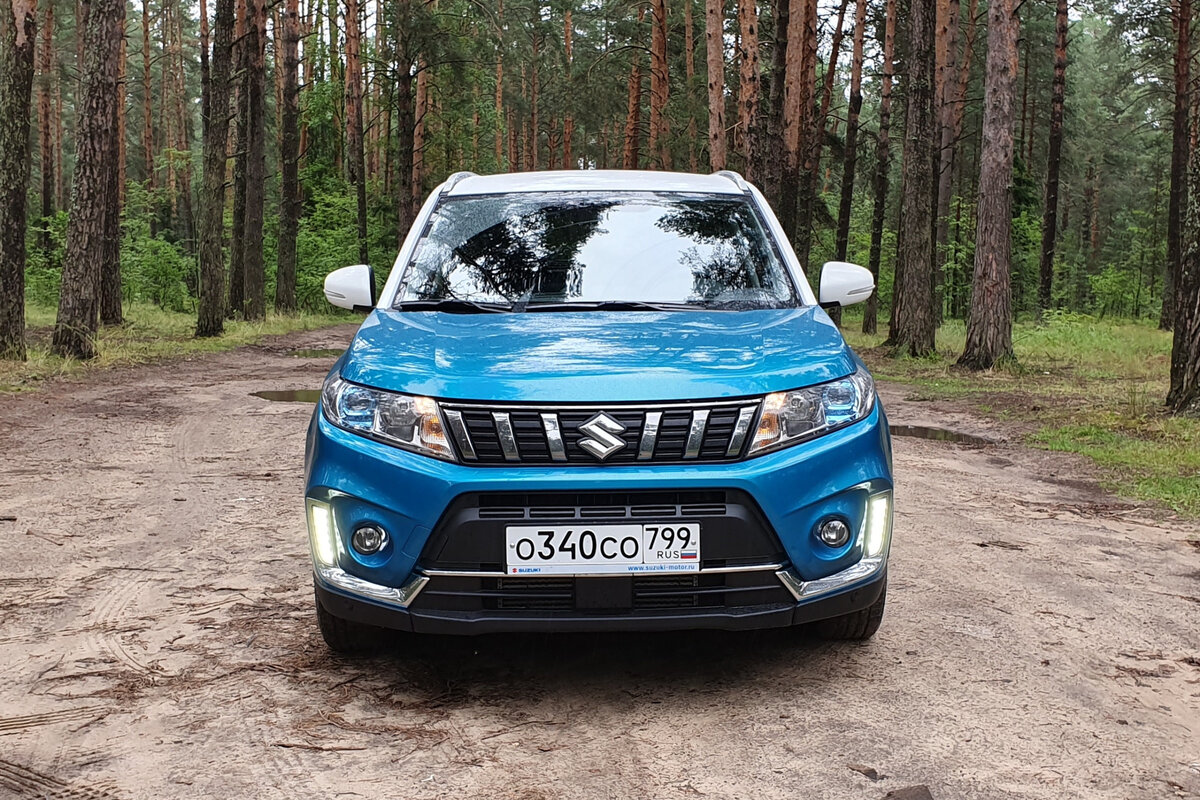 Тест драйвы сузуки. Suzuki Vitara 1.4 Turbo. Suzuki Vitara, 1.4 l комплектация. Тест драйв Сузуки. Suzuki Vitara grayish Blue.