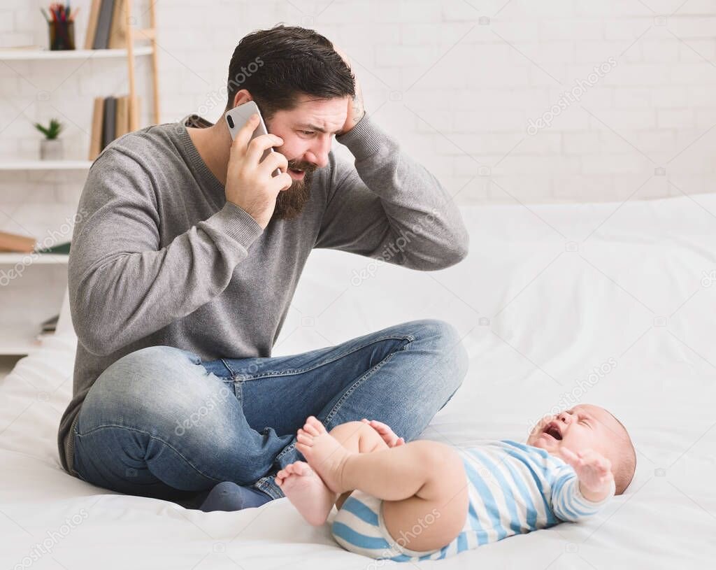 Фото взято с сервиса Яндекс Картинки. 