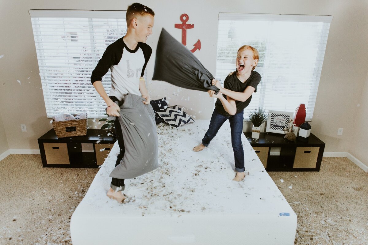 Allen Taylor/Unsplash