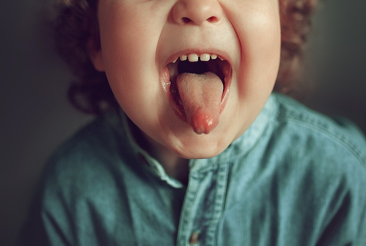 Фото: pixabay.com