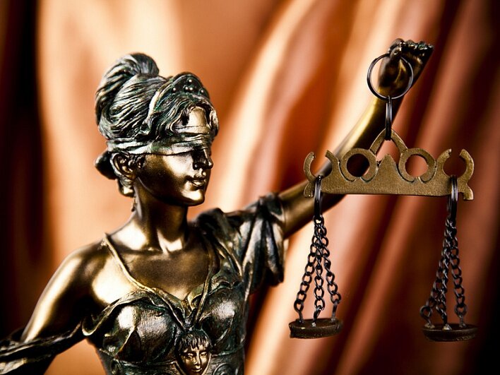 Фото: depositphotos.com