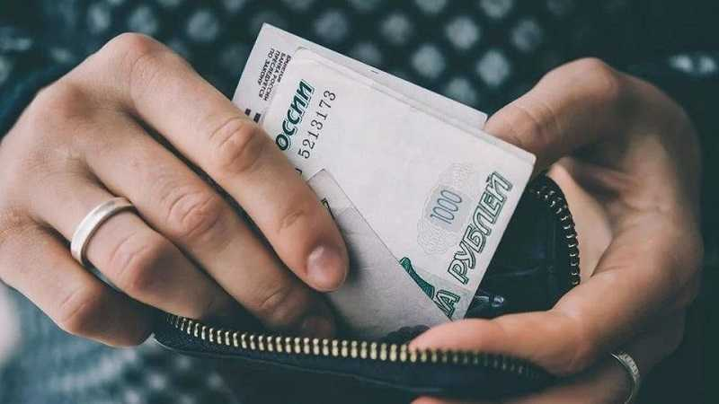  Фото: pixabay.com    