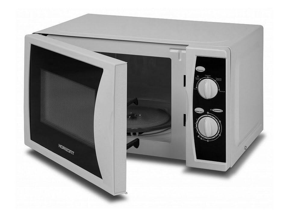 СВЧ печь Horizont 20MW800-1378
