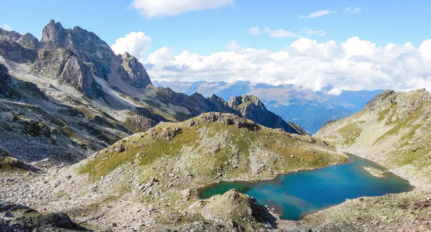 Фотография взята из источника yandex.ru 