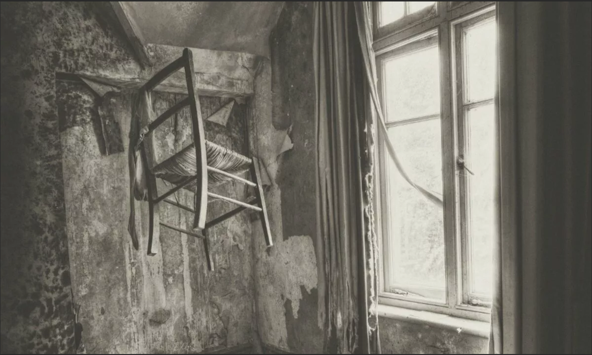 Яндекс. Картинки.