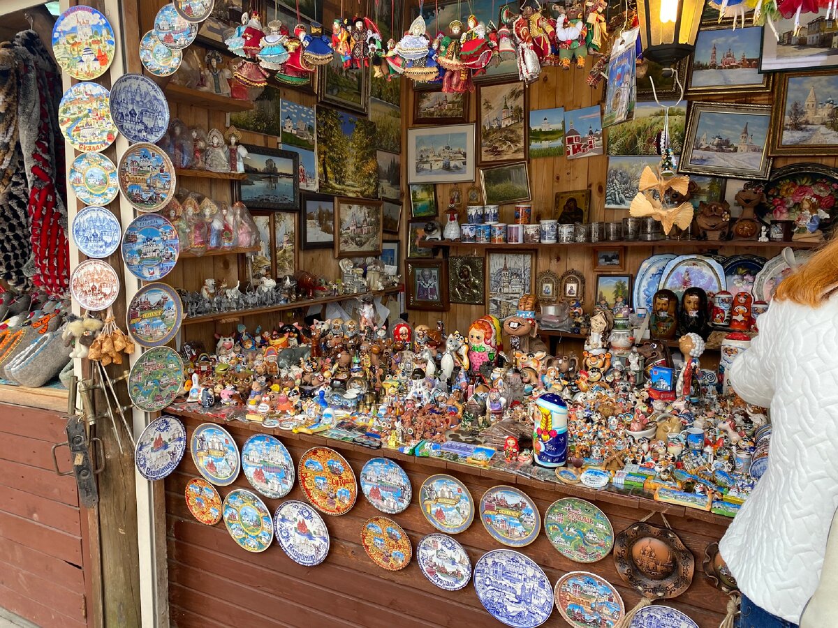 поделки на школьную ярмарку. изделия для благотворительной ярмарки. поделки на продажу. что можно продавать на ярмарке. ярмарка ремесел суздаль.