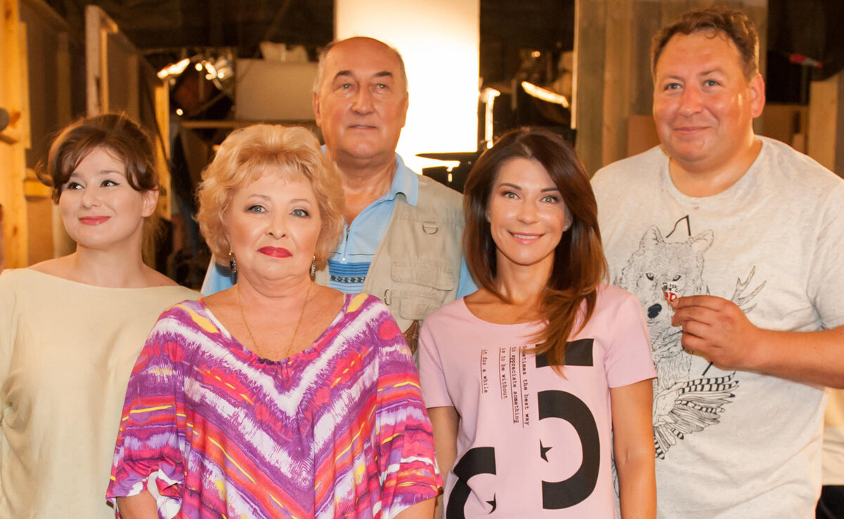 Фото с интернета